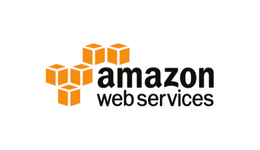 AWS_300x150