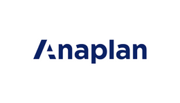 Anaplan_300x150