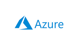 Azure_300x150