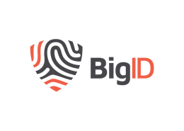 BigID