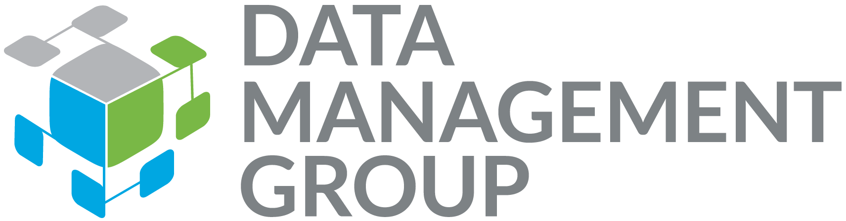 Data Management Group