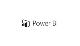 PowerBI_300x150