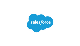 Salesforce_300x150