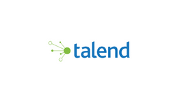 Talend_300x150