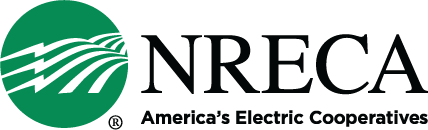 nreca-logo