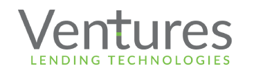 ventures-leading-technologies